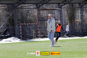 <a href="https://st.getinfootball.com/albums/1100531/69baec086f1af_1920.jpg" target="_blank">Завантажити оригінал</a>