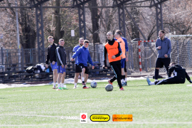 <a href="https://st.getinfootball.com/albums/1100531/69baec0d97582_1920.jpg" target="_blank">Завантажити оригінал</a>