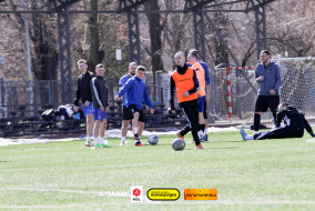<a href="https://st.getinfootball.com/albums/1100531/69baec0d97582_1920.jpg" target="_blank">Завантажити оригінал</a>