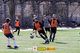 <a href="https://st.getinfootball.com/albums/1100531/69baec13d3996_1920.jpg" target="_blank">Завантажити оригінал</a>