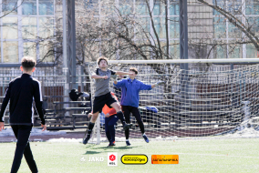 <a href="https://st.getinfootball.com/albums/1100531/69baec198dd42_1920.jpg" target="_blank">Завантажити оригінал</a>