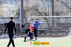 <a href="https://st.getinfootball.com/albums/1100531/69baec1d77a79_1920.jpg" target="_blank">Завантажити оригінал</a>