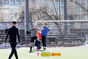 <a href="https://st.getinfootball.com/albums/1100531/69baec1d77a79_1920.jpg" target="_blank">Завантажити оригінал</a>