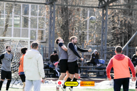 <a href="https://st.getinfootball.com/albums/1100531/69baec2277a75_1920.jpg" target="_blank">Завантажити оригінал</a>