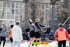 <a href="https://st.getinfootball.com/albums/1100531/69baec2277a75_1920.jpg" target="_blank">Завантажити оригінал</a>