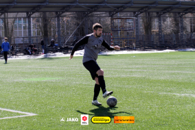 <a href="https://st.getinfootball.com/albums/1100531/69baec2673025_1920.jpg" target="_blank">Завантажити оригінал</a>