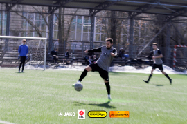 <a href="https://st.getinfootball.com/albums/1100531/69baec2a81c9a_1920.jpg" target="_blank">Завантажити оригінал</a>