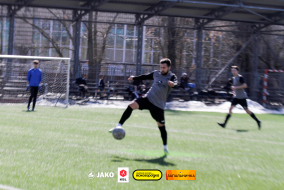 <a href="https://st.getinfootball.com/albums/1100531/69baec2a81c9a_1920.jpg" target="_blank">Завантажити оригінал</a>