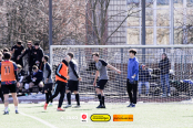 <a href="https://st.getinfootball.com/albums/1100531/69baec2e4ea2c_1920.jpg" target="_blank">Завантажити оригінал</a>