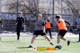 <a href="https://st.getinfootball.com/albums/1100531/69baec325982d_1920.jpg" target="_blank">Завантажити оригінал</a>