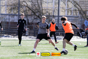 <a href="https://st.getinfootball.com/albums/1100531/69baec325982d_1920.jpg" target="_blank">Завантажити оригінал</a>