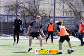 <a href="https://st.getinfootball.com/albums/1100531/69baec3642905_1920.jpg" target="_blank">Завантажити оригінал</a>
