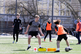 <a href="https://st.getinfootball.com/albums/1100531/69baec3642905_1920.jpg" target="_blank">Завантажити оригінал</a>