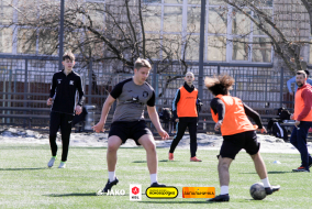 <a href="https://st.getinfootball.com/albums/1100531/69baec3642905_1920.jpg" target="_blank">Завантажити оригінал</a>