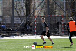 <a href="https://st.getinfootball.com/albums/1100531/69baec3a5dad0_1920.jpg" target="_blank">Завантажити оригінал</a>