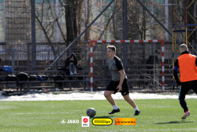 <a href="https://st.getinfootball.com/albums/1100531/69baec3a5dad0_1920.jpg" target="_blank">Завантажити оригінал</a>
