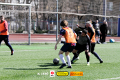 <a href="https://st.getinfootball.com/albums/1100531/69baec3e4243e_1920.jpg" target="_blank">Завантажити оригінал</a>