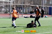 <a href="https://st.getinfootball.com/albums/1100531/69baec42485da_1920.jpg" target="_blank">Завантажити оригінал</a>