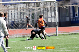 <a href="https://st.getinfootball.com/albums/1100531/69baec4665fc8_1920.jpg" target="_blank">Завантажити оригінал</a>