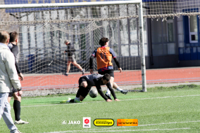<a href="https://st.getinfootball.com/albums/1100531/69baec4665fc8_1920.jpg" target="_blank">Завантажити оригінал</a>