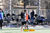 <a href="https://st.getinfootball.com/albums/1100531/69baec4abcad1_1920.jpg" target="_blank">Завантажити оригінал</a>
