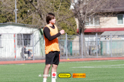 <a href="https://st.getinfootball.com/albums/1100531/69baec4f3f480_1920.jpg" target="_blank">Завантажити оригінал</a>