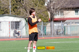 <a href="https://st.getinfootball.com/albums/1100531/69baec4f3f480_1920.jpg" target="_blank">Завантажити оригінал</a>