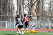 <a href="https://st.getinfootball.com/albums/1100531/69baec534ba02_1920.jpg" target="_blank">Завантажити оригінал</a>