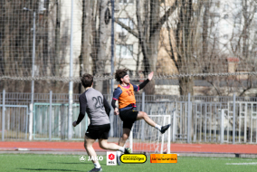 <a href="https://st.getinfootball.com/albums/1100531/69baec534ba02_1920.jpg" target="_blank">Завантажити оригінал</a>