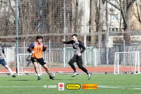 <a href="https://st.getinfootball.com/albums/1100531/69baec574a62a_1920.jpg" target="_blank">Завантажити оригінал</a>