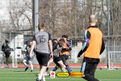 <a href="https://st.getinfootball.com/albums/1100531/69baec5b7008d_1920.jpg" target="_blank">Завантажити оригінал</a>