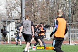 <a href="https://st.getinfootball.com/albums/1100531/69baec5b7008d_1920.jpg" target="_blank">Завантажити оригінал</a>