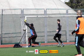 <a href="https://st.getinfootball.com/albums/1100531/69baec5f69b5e_1920.jpg" target="_blank">Завантажити оригінал</a>