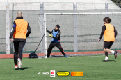 <a href="https://st.getinfootball.com/albums/1100531/69baec6385a35_1920.jpg" target="_blank">Завантажити оригінал</a>