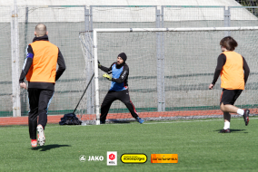 <a href="https://st.getinfootball.com/albums/1100531/69baec6385a35_1920.jpg" target="_blank">Завантажити оригінал</a>