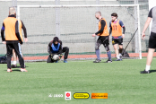 <a href="https://st.getinfootball.com/albums/1100531/69baec68915e7_1920.jpg" target="_blank">Завантажити оригінал</a>