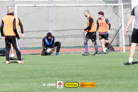 <a href="https://st.getinfootball.com/albums/1100531/69baec68915e7_1920.jpg" target="_blank">Завантажити оригінал</a>