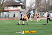 <a href="https://st.getinfootball.com/albums/1100531/69baec6f5d60c_1920.jpg" target="_blank">Завантажити оригінал</a>