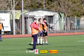 <a href="https://st.getinfootball.com/albums/1100531/69baec744fe04_1920.jpg" target="_blank">Завантажити оригінал</a>