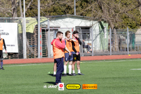 <a href="https://st.getinfootball.com/albums/1100531/69baec7aa2bca_1920.jpg" target="_blank">Завантажити оригінал</a>