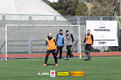 <a href="https://st.getinfootball.com/albums/1100531/69baec80594f0_1920.jpg" target="_blank">Завантажити оригінал</a>
