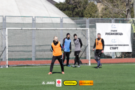 <a href="https://st.getinfootball.com/albums/1100531/69baec80594f0_1920.jpg" target="_blank">Завантажити оригінал</a>