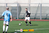 <a href="https://st.getinfootball.com/albums/1100532/69baeb9d45fd4_1920.jpg" target="_blank">Завантажити оригінал</a>