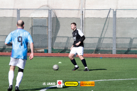 <a href="https://st.getinfootball.com/albums/1100532/69baeb9d45fd4_1920.jpg" target="_blank">Завантажити оригінал</a>