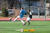 <a href="https://st.getinfootball.com/albums/1100532/69baeba5d342f_1920.jpg" target="_blank">Завантажити оригінал</a>