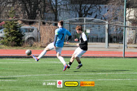 <a href="https://st.getinfootball.com/albums/1100532/69baeba5d342f_1920.jpg" target="_blank">Завантажити оригінал</a>