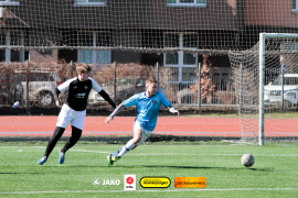 <a href="https://st.getinfootball.com/albums/1100532/69baebad4f12f_1920.jpg" target="_blank">Завантажити оригінал</a>