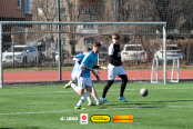 <a href="https://st.getinfootball.com/albums/1100532/69baebb14ef4a_1920.jpg" target="_blank">Завантажити оригінал</a>