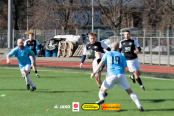 <a href="https://st.getinfootball.com/albums/1100532/69baebb5376a0_1920.jpg" target="_blank">Завантажити оригінал</a>