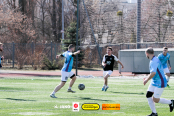 <a href="https://st.getinfootball.com/albums/1100532/69baebb95af65_1920.jpg" target="_blank">Завантажити оригінал</a>